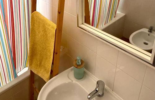 Casa do Cisne - Foto 16