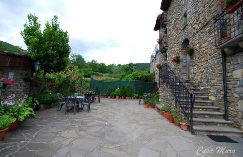 Casa Muro Ordesa - Photo 13