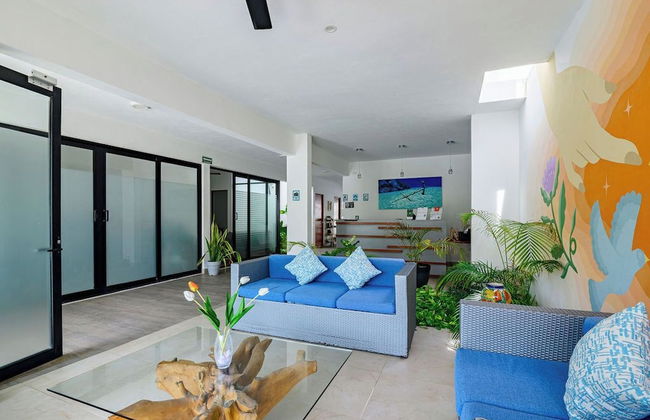 Velas Condos - Photo 5