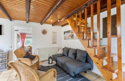 Ferienwohnungen Zum Hasenbahnhof - Foto 14