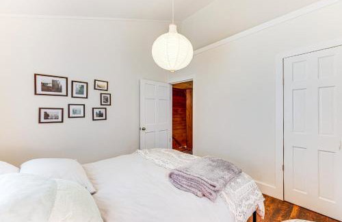 10 Mi to Newfoundland Lake Updated Forest Retreat - Foto 18