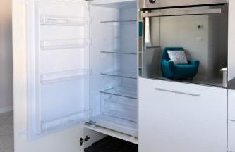 Tuscany To Love - Holiday Home - Casa Vacanze - Foto 26