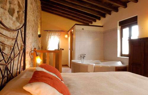 La Quinta Del Chocolatero - Photo 66