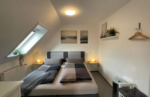 Ferienwohnungen Glückstadt - Foto 44