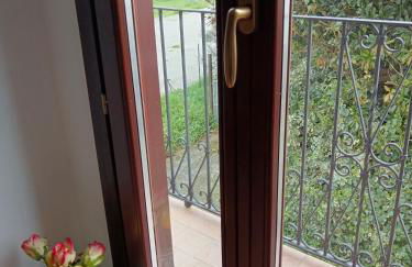 La Quercia - Foto 70