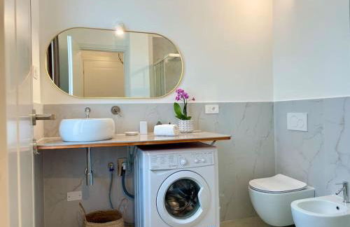 Poetto Beach House - Molara1 - Foto 13