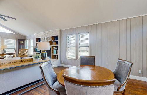 Coventry Casa - Foto 8