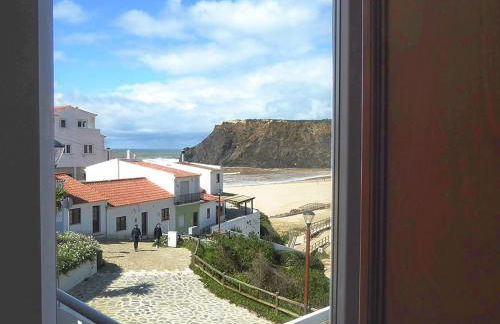 Ponta Branca Beach House - Foto 12