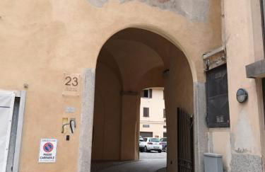 Swallow Roost - Foto 23