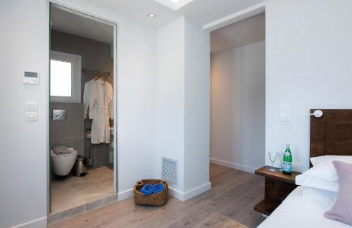 Villa Aelia by WhiteDream Villas - Foto 24