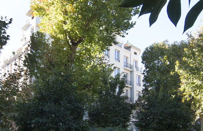 Chezmoihomes Trinidad Deluxe 2 - Foto 15