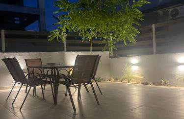 Karamelas Vacation House - Foto 50