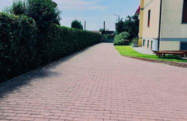 Casa Magnolia - Foto 28