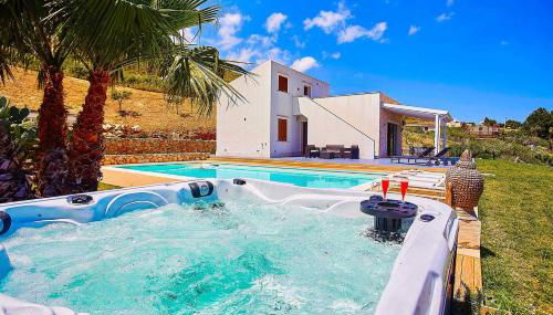 Villa Ananda - Foto 3, Other