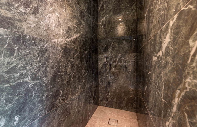 Il Casale Denari - Foto 40