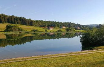 CHALET LES EPILOBES - Foto 27