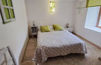 Chez Maxime - Foto 36