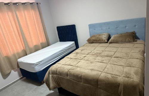 Residencial DX - Foto 12