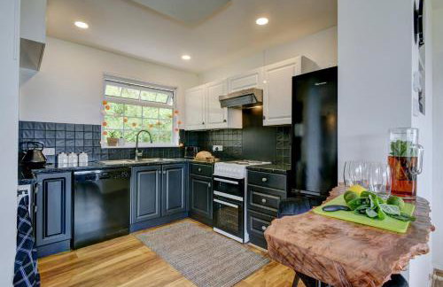 Gapperies West Porlock - Foto 10