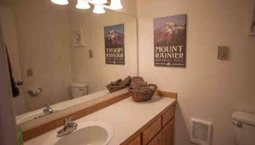 Cozy Bavarian Getaway - Foto 2