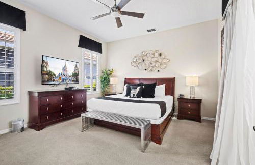 Homestead Beech - Foto 19