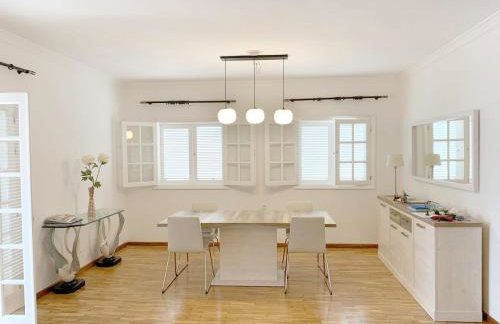 Tropical Sunset House - Foto 10