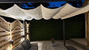 The Discovery Lodge - Foto 2