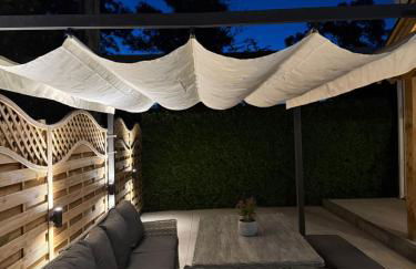 The Discovery Lodge - Foto 2