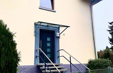 Ferienwohnung Sheni - Foto 9