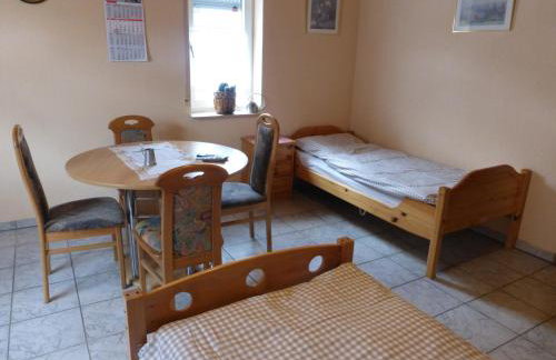 Ferienwohnung Wendt - Foto 11