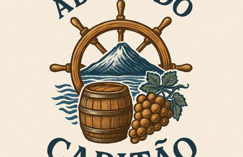 Adega do capitao - Photo 10