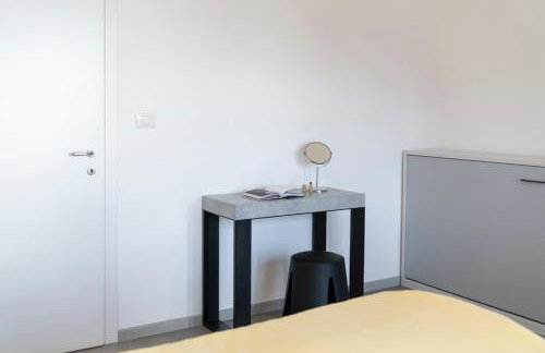 Appartamenti San Lorenzo Holidays - Foto 76