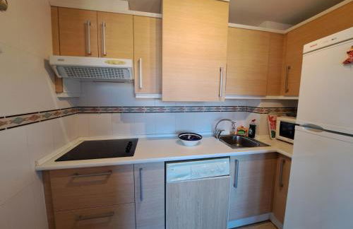 Casa Natalia - Foto 5