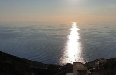 Kyano seaview - Foto 21