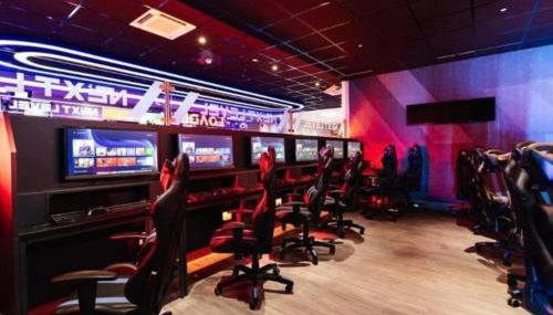 Sunset 5 - Southview Holiday Park Skegness - Foto 2