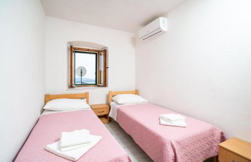 Stunning Home In Slano With Wifi - Foto 29