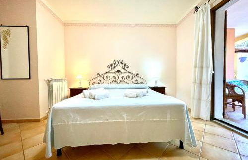 Villa Teresa Apartments - Foto 24