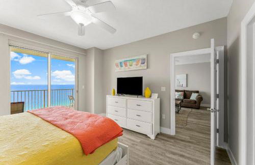 Treasure Island #2306 - Foto 44