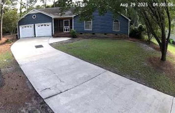 Spacious & Serene 3 bedrooms - Foto 23