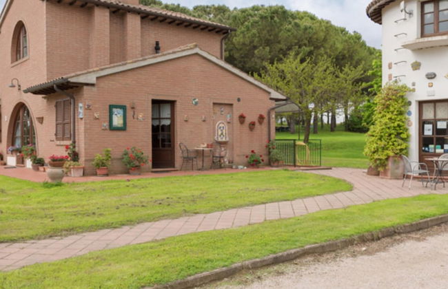 Rosemary apt With Shared Pool Family fun - Foto 41