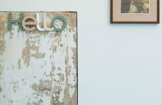 Le Finestre sul Mare - Foto 23