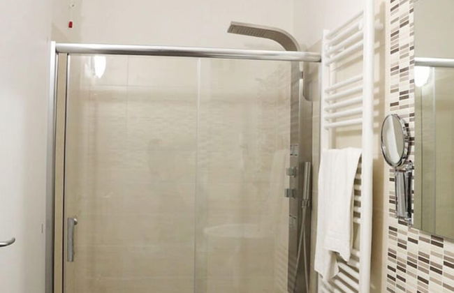 Donna Matilde - Foto 13