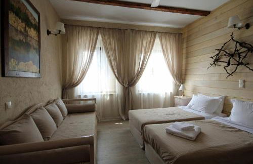 Grand View Afrodite - Photo 12