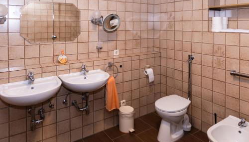 Waldblick 1 - Foto 4