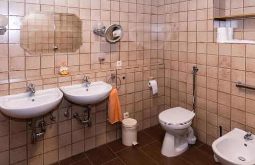 Waldblick 1 - Foto 4