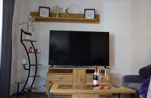 Eifelzauber Thielen - Foto 22