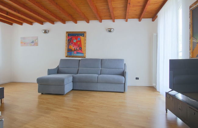 Riva Soldino 9 - Foto 19