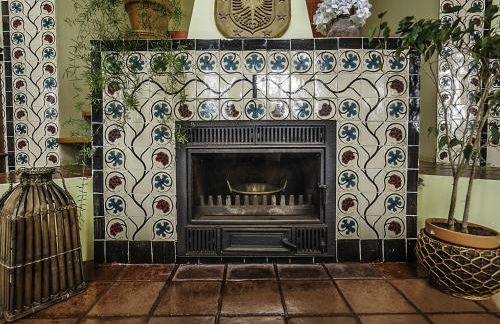 Casa do Cerco - Photo 35