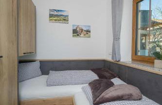 Ferienwohnung Martin - Foto 40