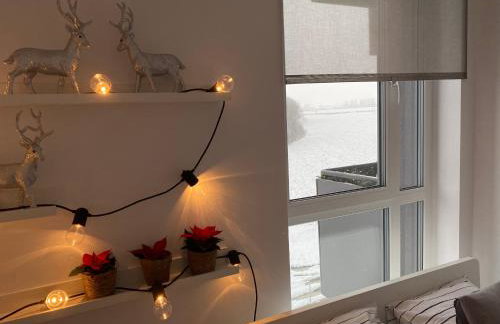 Apartament Flow - Foto 29